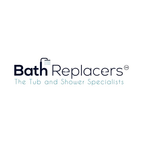 How To Choose The Right Contractor For Your Bath Remodeling in Bronx, NY