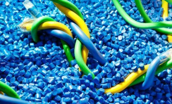 Fluoropolymer Market Share, Global Industry Analysis Report 2023-2032