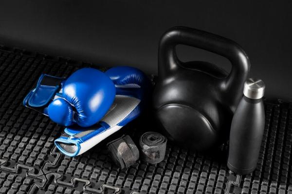 Boxing Equipment Market Future Outlook Analyzing 13.4% CAGR