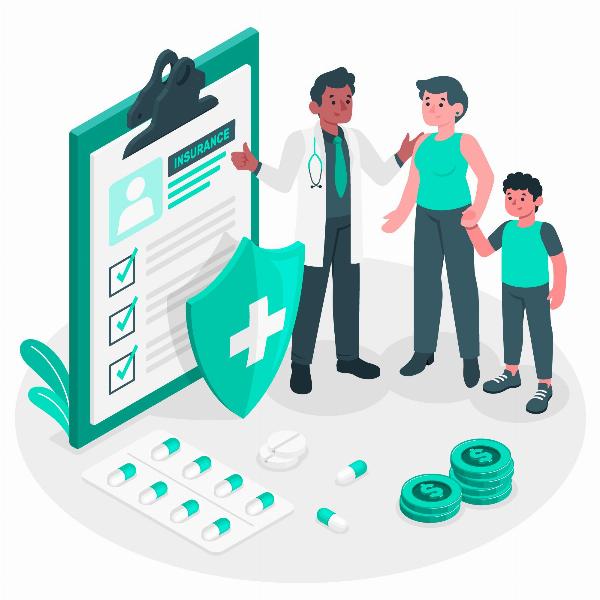 Avoid the Common Eligibility Verification Errors That Impact Revenue