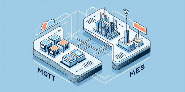 The Power of Connecting the Dots: 5 Benefits of Integration Testing