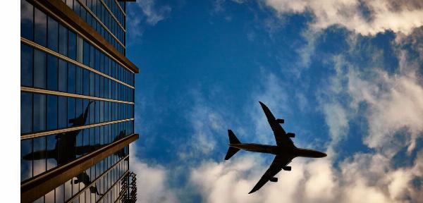 United Airlines: Streamlined Flight Delay Compensation Policy
