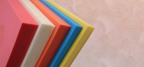 Polyurethane Foam Manufacturing Plant Project Report 2024: Unit Operations, Machinery Requirements and Cost Analysis