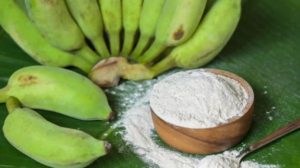 Banana Powder Manufacturing Plant Setup Report 2024: Packaging, Cost and transportation Requirements