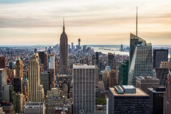 Budget Travel: Exploring the World Without Breaking the Bank