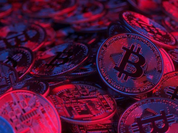 The Rise of E Money Tokens: Trends and Predictions for the Future