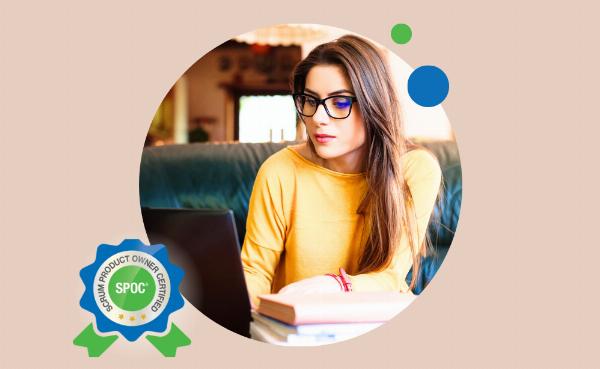 How to Prepare for the Scrum Product Owner Certified Exam