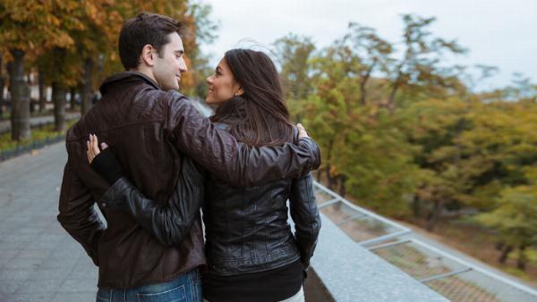 Revealed: Top Ways Professional Services can help you Get Your Love Back In San Jose