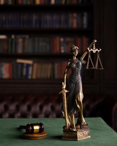 10 Tips for Choosing the Right Personal Injury Law Firm in Jacksonville