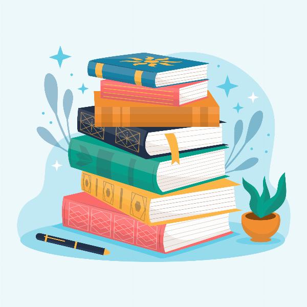 Core Elements You Must Know While Writing Accounting Assignment
