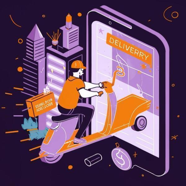 Escalando tu negocio con un clon de Rappi_ Estrategias de crecimiento