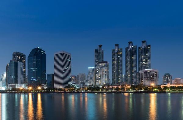 Godrej in Gurgaon: Premium Living and Innovative Projects