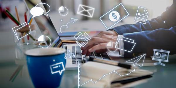 Why You Need a Content Marketing Strategy & How to Start