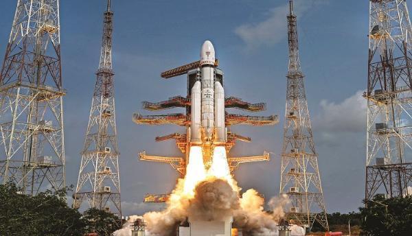 Satellite Launch Vehicle Market Surges Amid High Demand for Small Satellite Launches