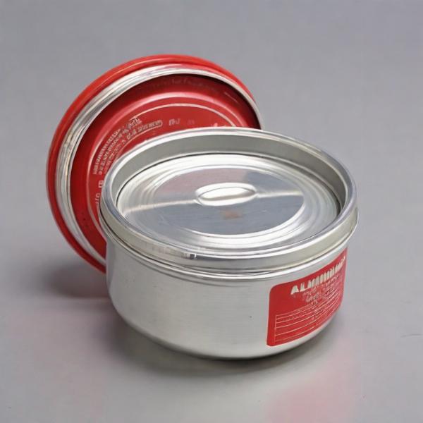 Detailed Report on Aluminum Paste Manufacturing Plant Setup Cost 2024: Layout and Raw Material Requirements