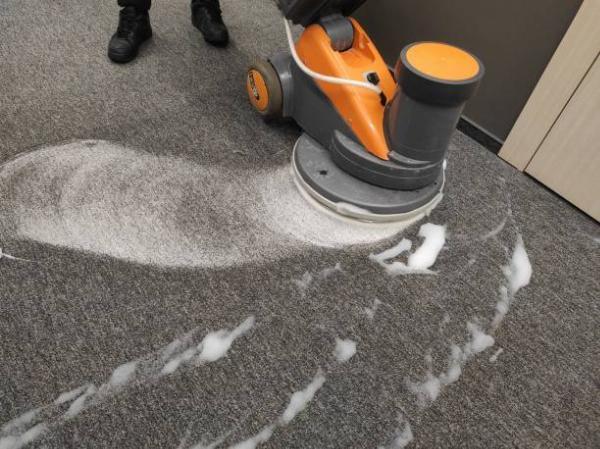 Deep Cleaning Secrets: Spring Cleaning Edition for Melbourne Residents