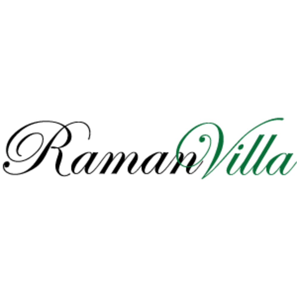 Explore the Top Villas in Shimla for a Solo Getaway