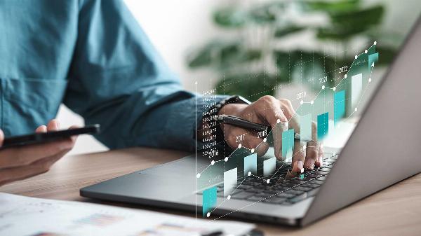 The Watchdog Within: Why Internal Audit Services are Crucial for Businesses in the UAE