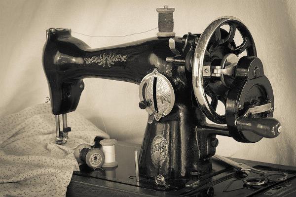 Sewing Machine Market Share, Potential, Growth, Demand, and Report 2024-2032