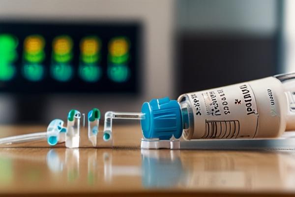 Travel Vaccines Market Share, Trends & Forecast Report 2032