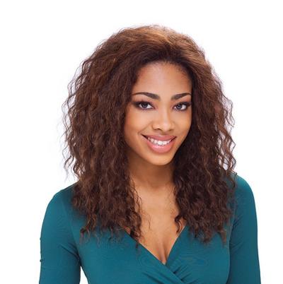 Synthetic Wigs: Versatile, Affordable, and Stylish