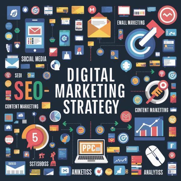 Mastering Google Ads Bidding Options: Maximize Click Through Rate and Conversion