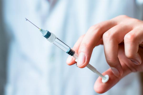 What to Expect During a Wegovy Injections Procedure in Dubai