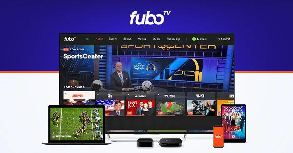IPTV Services: A Comprehensive Review of the Best Options Available in 2025