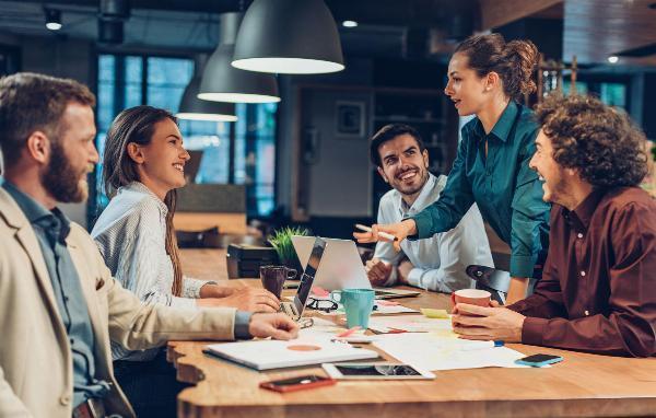 Best Payroll Software in India: A Comprehensive Guide