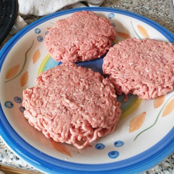 What Is The Carnivore Diet?