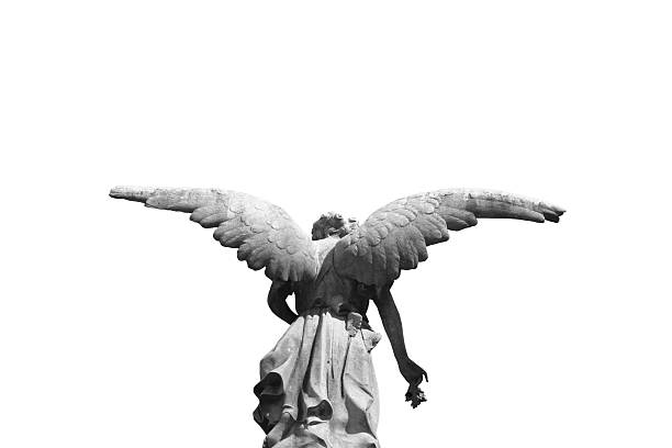 Decoding the Meaning of 2222 Angel Number: A Comprehensive Guide