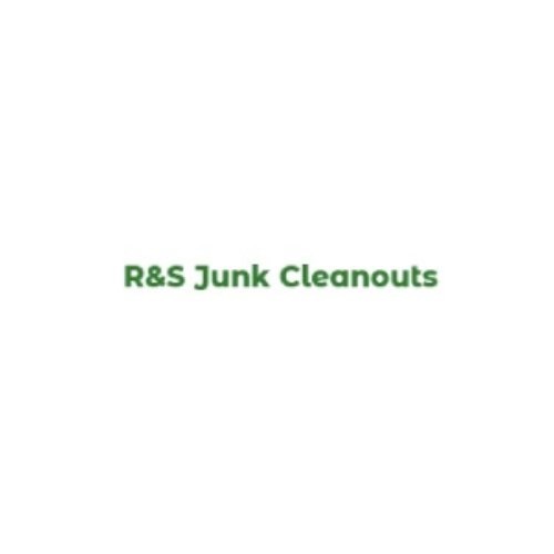 Hiring The Best Junk Removal in Boston, MA