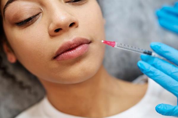 What Is The Best Lip Filler For Thin Lips?
