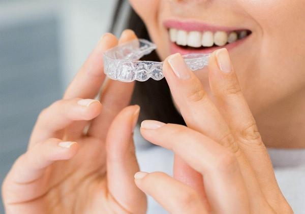 Finding the Best Invisalign Near Me: Top Orthodontists in Plano