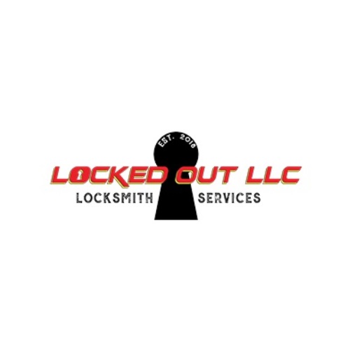 Tips For Maintaining Your Vehicle's Security Systems With Car Locksmith in Abilene, TX
