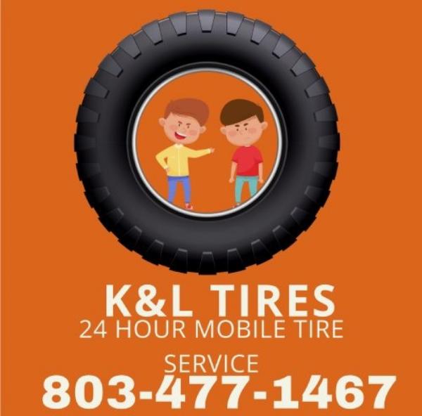 What To Expect From A Professional Roadside Assistance in Columbia, SC