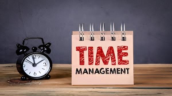 Time Management Tips for Tackling IGCSE Past Papers