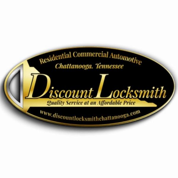 Understanding The Importance Of Secure Locksmith in Chattanooga, TN