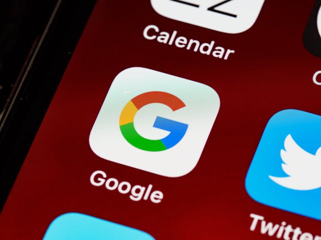 Finding the Best SEO Company Near Me: A Comprehensive Guide
