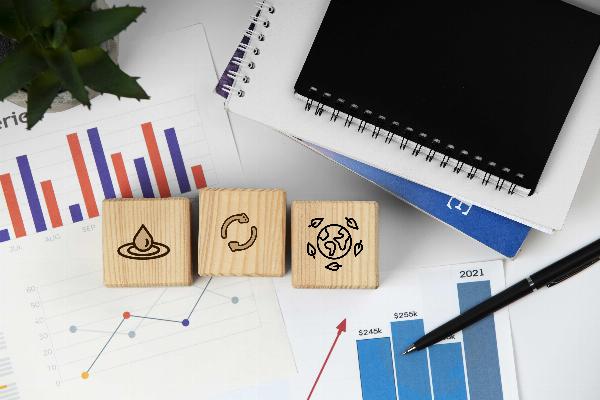 What is Portfolio Diversification? Top Strategies, Benefits, and Limitations