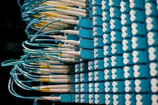 Finding Reliable IT Support Near Me: Your Local Guide to Expert Assistance