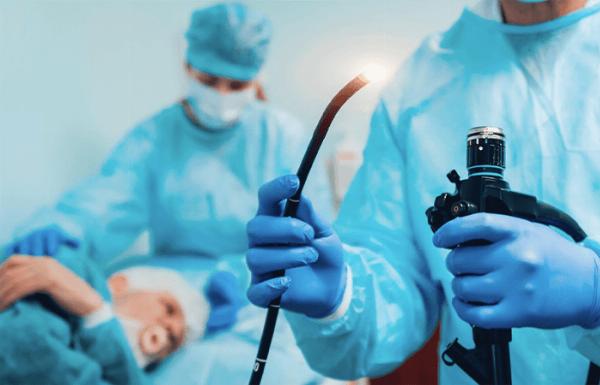 Expert Insights: The Procedure and Safety of Kidney Stone Laser Treatment in Grant Road