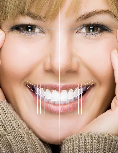 Transform Your Smile with Digital Smile Design in Dubai