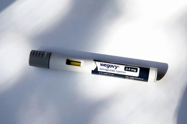 How to Lose Weight on Wegovy: A Comprehensive Guide