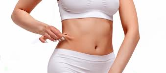 Fast Results with Fat Melting Injections in Dubai