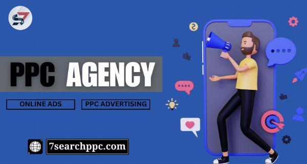 The Ultimate Guide to Choosing a PPC Agency
