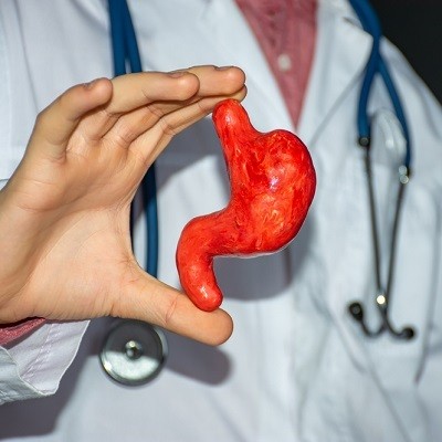 Who should not have bariatric surgery in Islamabad?