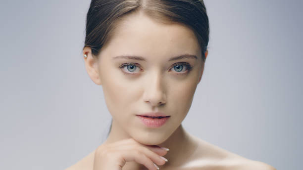 Experience a New Vision: Laser Eye Lift Technology in Riyadh