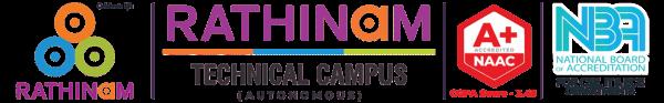 Top 5 Colleges in Coimbatore: A Comprehensive Guide Featuring Rathinam Technical Campus