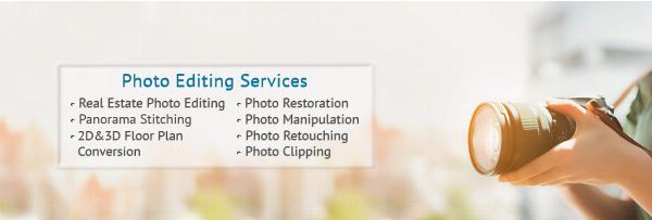 How to Enhance Your Images: A Guide to Professional Photo Editing Services